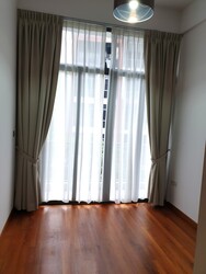 The Creek @ Bukit (D21), Condominium #431936841